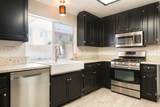 5354 Wrangler Drive - Photo 9