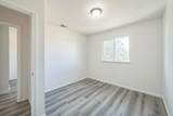 102 Pasco Drive - Photo 12