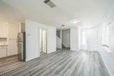 102 Pasco Drive - Photo 3