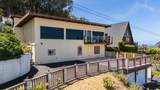 430 Olive Street - Photo 1