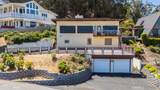 430 Olive Street - Photo 2