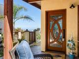 430 Olive Street - Photo 3