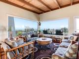 430 Olive Street - Photo 4
