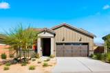 84504 Malora Court - Photo 1