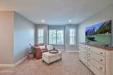 11901 River Grove Court - Photo 20