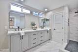 11901 River Grove Court - Photo 22