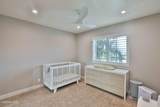 11901 River Grove Court - Photo 27