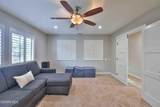 11901 River Grove Court - Photo 30