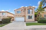3425 Fionna Place - Photo 1