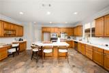 3425 Fionna Place - Photo 10