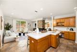 3425 Fionna Place - Photo 11