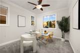 3425 Fionna Place - Photo 12