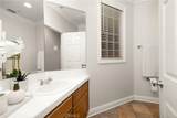 3425 Fionna Place - Photo 13