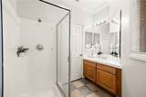 3425 Fionna Place - Photo 14