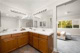 3425 Fionna Place - Photo 19