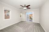 3425 Fionna Place - Photo 23