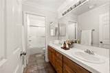 3425 Fionna Place - Photo 24