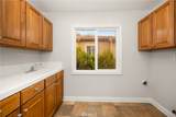 3425 Fionna Place - Photo 25