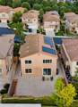 3425 Fionna Place - Photo 28