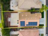 3425 Fionna Place - Photo 29
