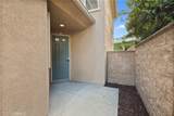 3425 Fionna Place - Photo 3