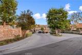 3425 Fionna Place - Photo 31