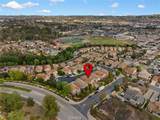 3425 Fionna Place - Photo 34