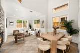 3425 Fionna Place - Photo 4