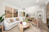 3425 Fionna Place - Photo 5