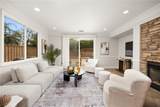 3425 Fionna Place - Photo 7