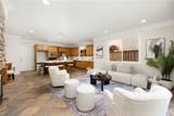 3425 Fionna Place - Photo 8
