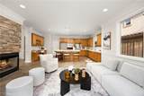 3425 Fionna Place - Photo 9