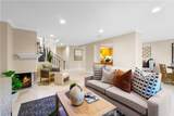 2607 Vista Ornada - Photo 1