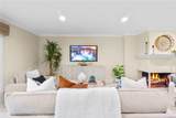 2607 Vista Ornada - Photo 3
