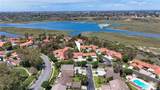 2607 Vista Ornada - Photo 41