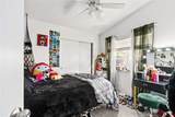 465 Glen Drive - Photo 24