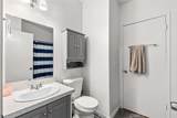 465 Glen Drive - Photo 25