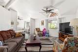 465 Glen Drive - Photo 27