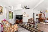 465 Glen Drive - Photo 28