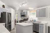 465 Glen Drive - Photo 30