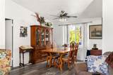 465 Glen Drive - Photo 32