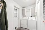 465 Glen Drive - Photo 37