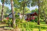 465 Glen Drive - Photo 38