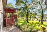 465 Glen Drive - Photo 39