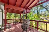 465 Glen Drive - Photo 40
