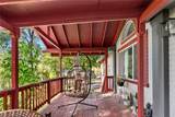 465 Glen Drive - Photo 41