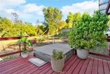 465 Glen Drive - Photo 42