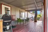 465 Glen Drive - Photo 44