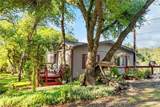 465 Glen Drive - Photo 45
