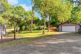 465 Glen Drive - Photo 46